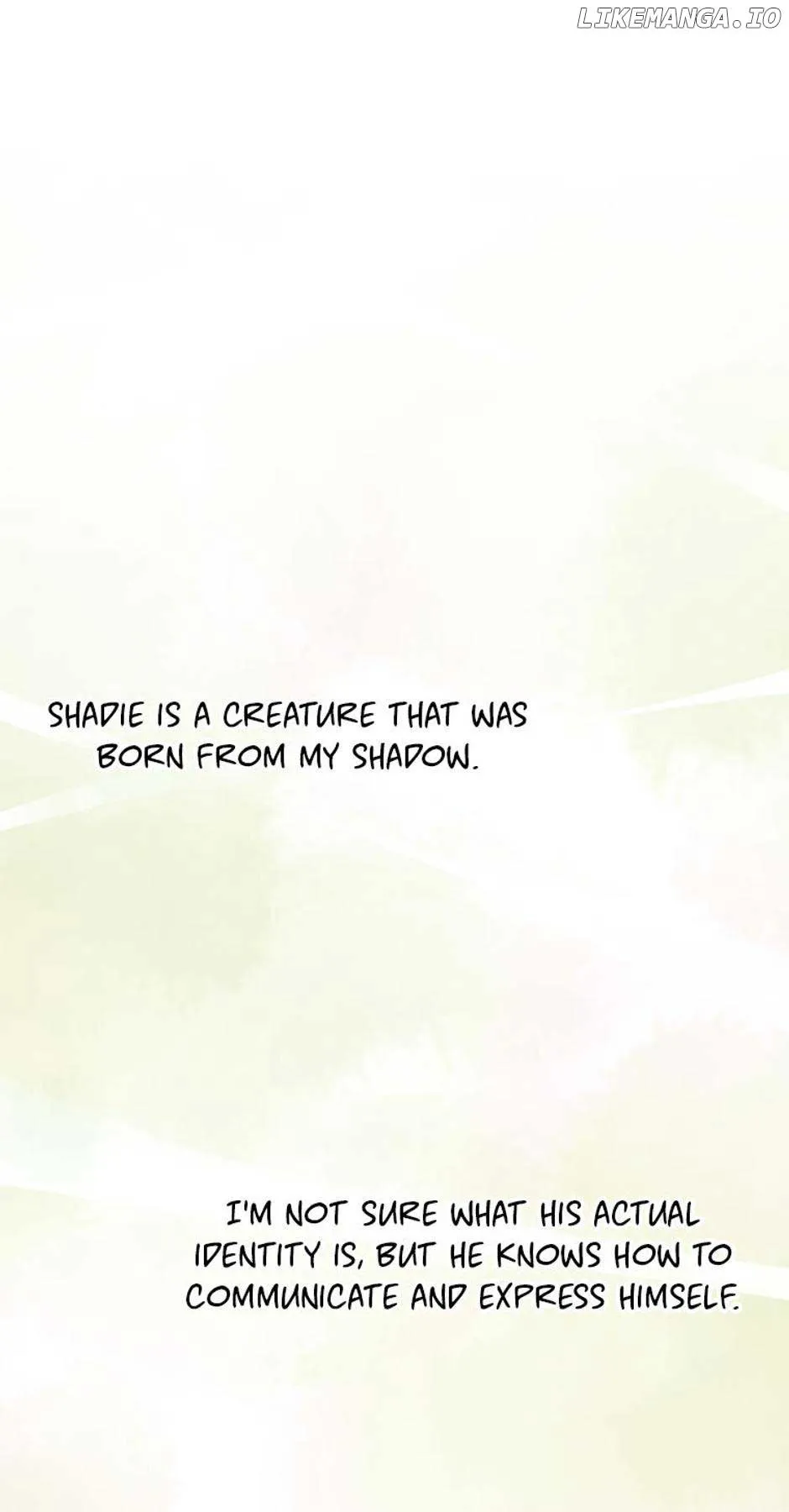 The Business Is Closed Due To The Tyrant Parents Chapter 2 Online - página 32