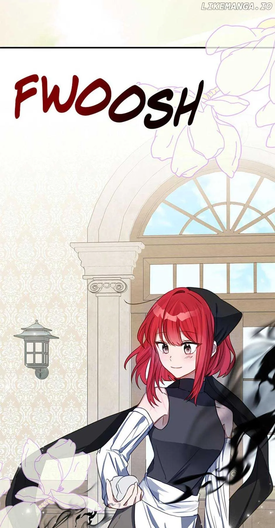 The Business Is Closed Due To The Tyrant Parents Chapter 2 Online - página 33
