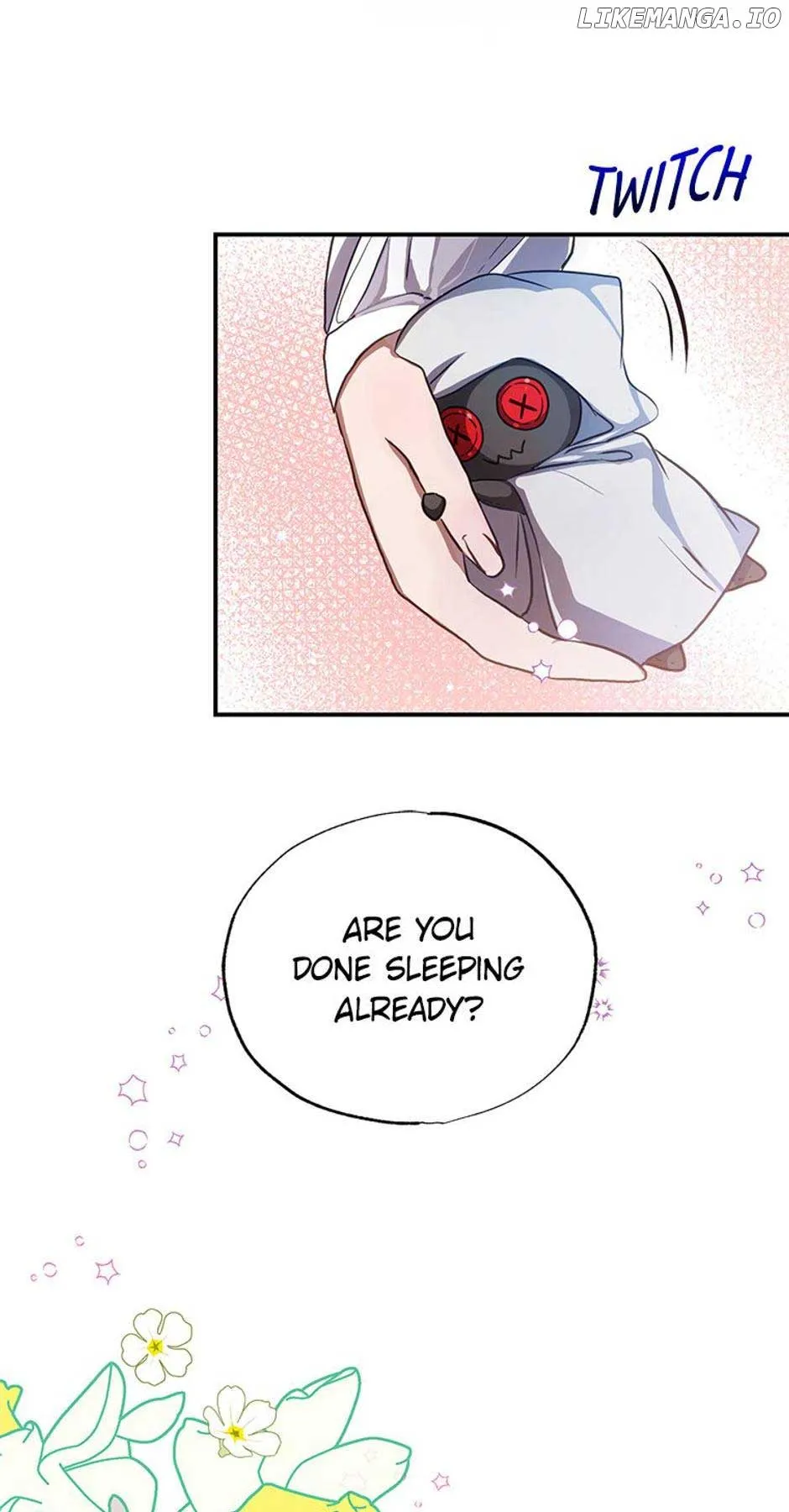 The Business Is Closed Due To The Tyrant Parents Chapter 2 Online - página 35