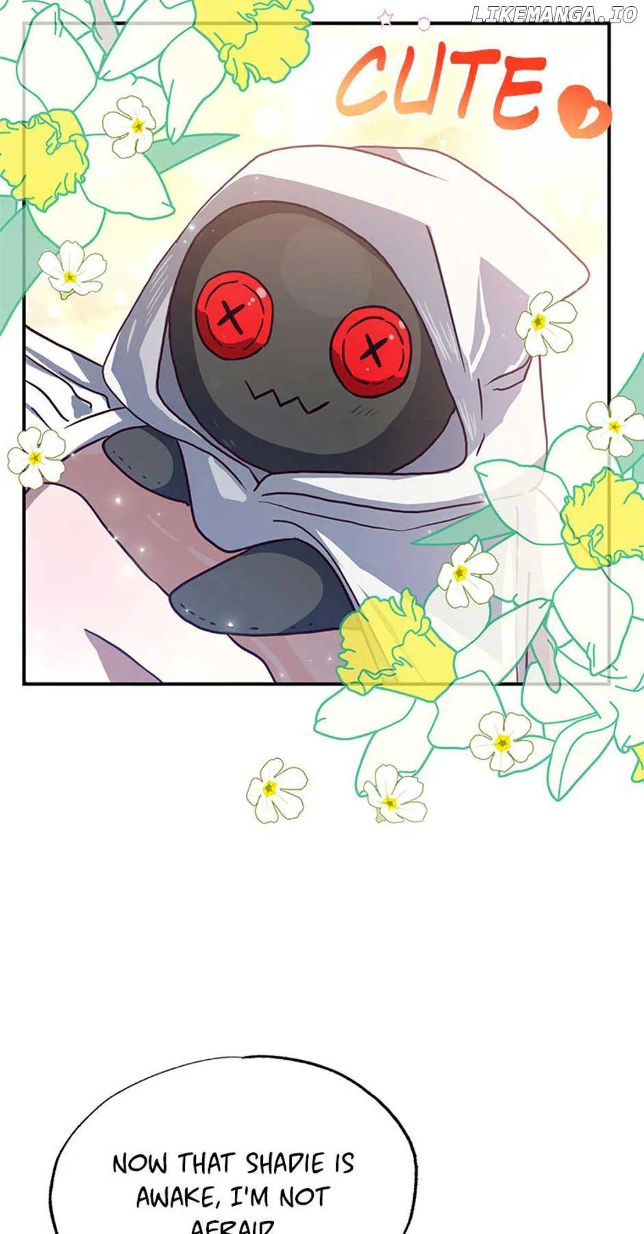 The Business Is Closed Due To The Tyrant Parents Chapter 2 Online - página 36