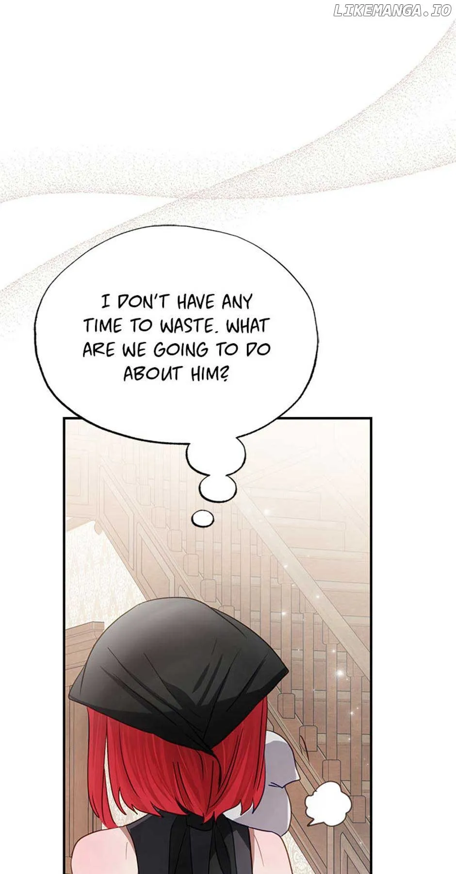 The Business Is Closed Due To The Tyrant Parents Chapter 2 Online - página 38