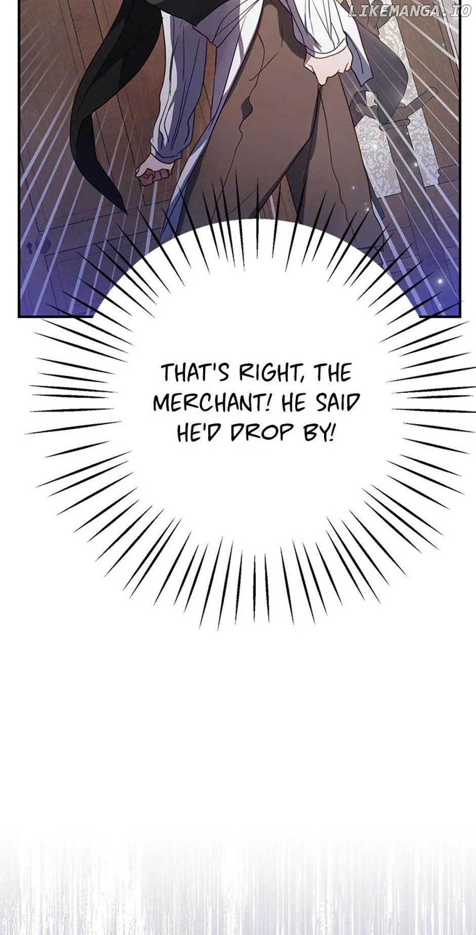 The Business Is Closed Due To The Tyrant Parents Chapter 2 Online - página 41