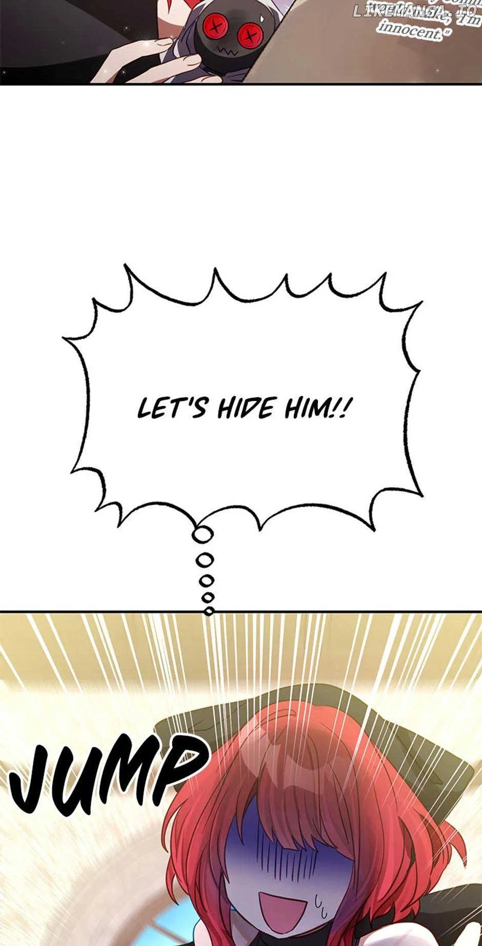 The Business Is Closed Due To The Tyrant Parents Chapter 2 Online - página 43