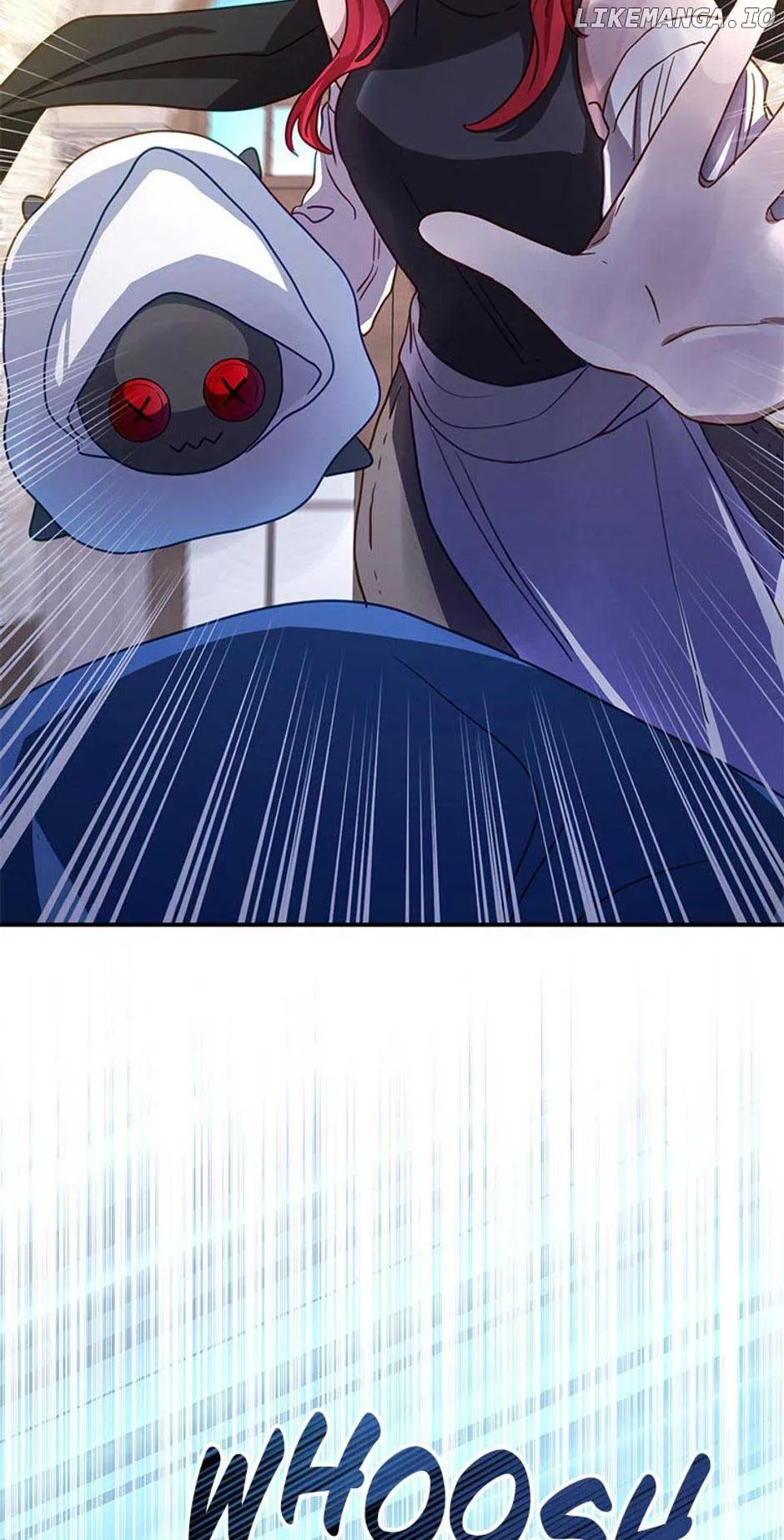 The Business Is Closed Due To The Tyrant Parents Chapter 2 Online - página 44