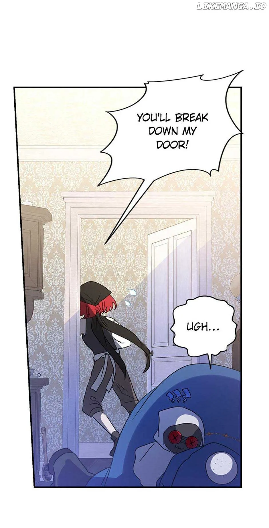 The Business Is Closed Due To The Tyrant Parents Chapter 2 Online - página 49