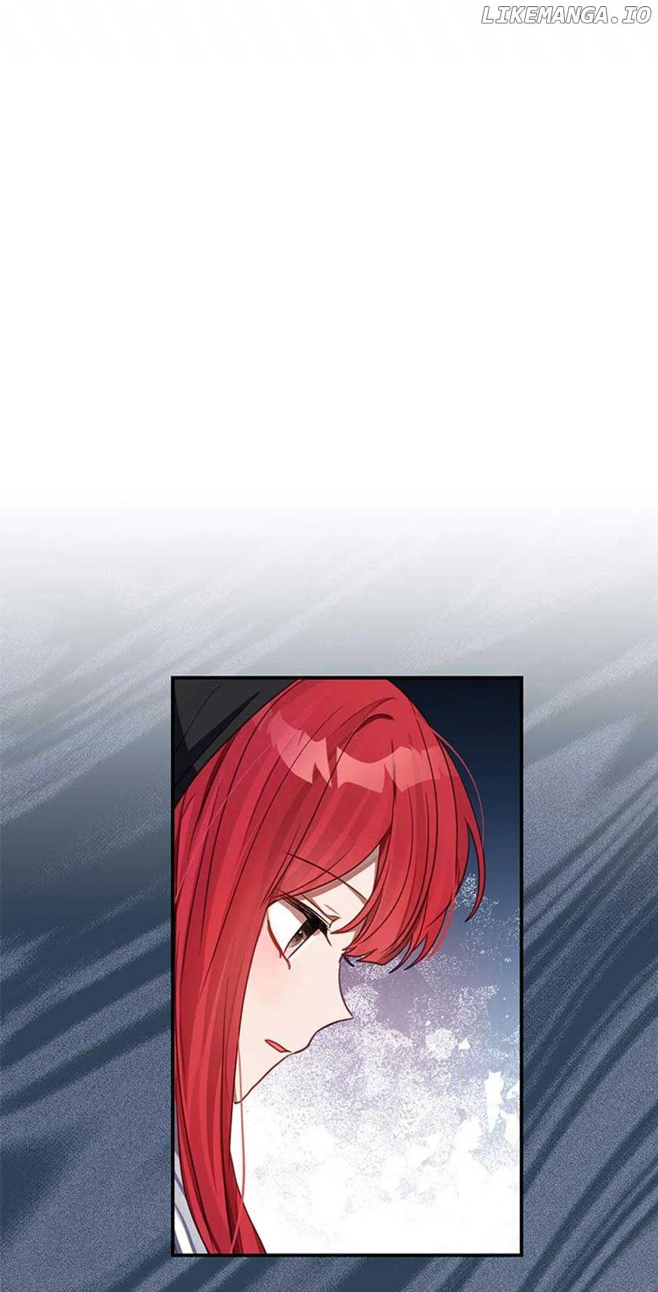 The Business Is Closed Due To The Tyrant Parents Chapter 2 Online - página 55
