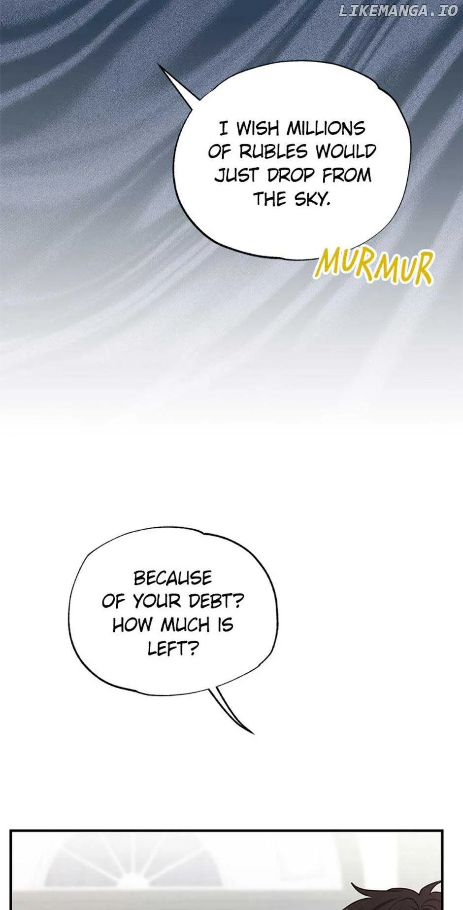 The Business Is Closed Due To The Tyrant Parents Chapter 2 Online - página 56
