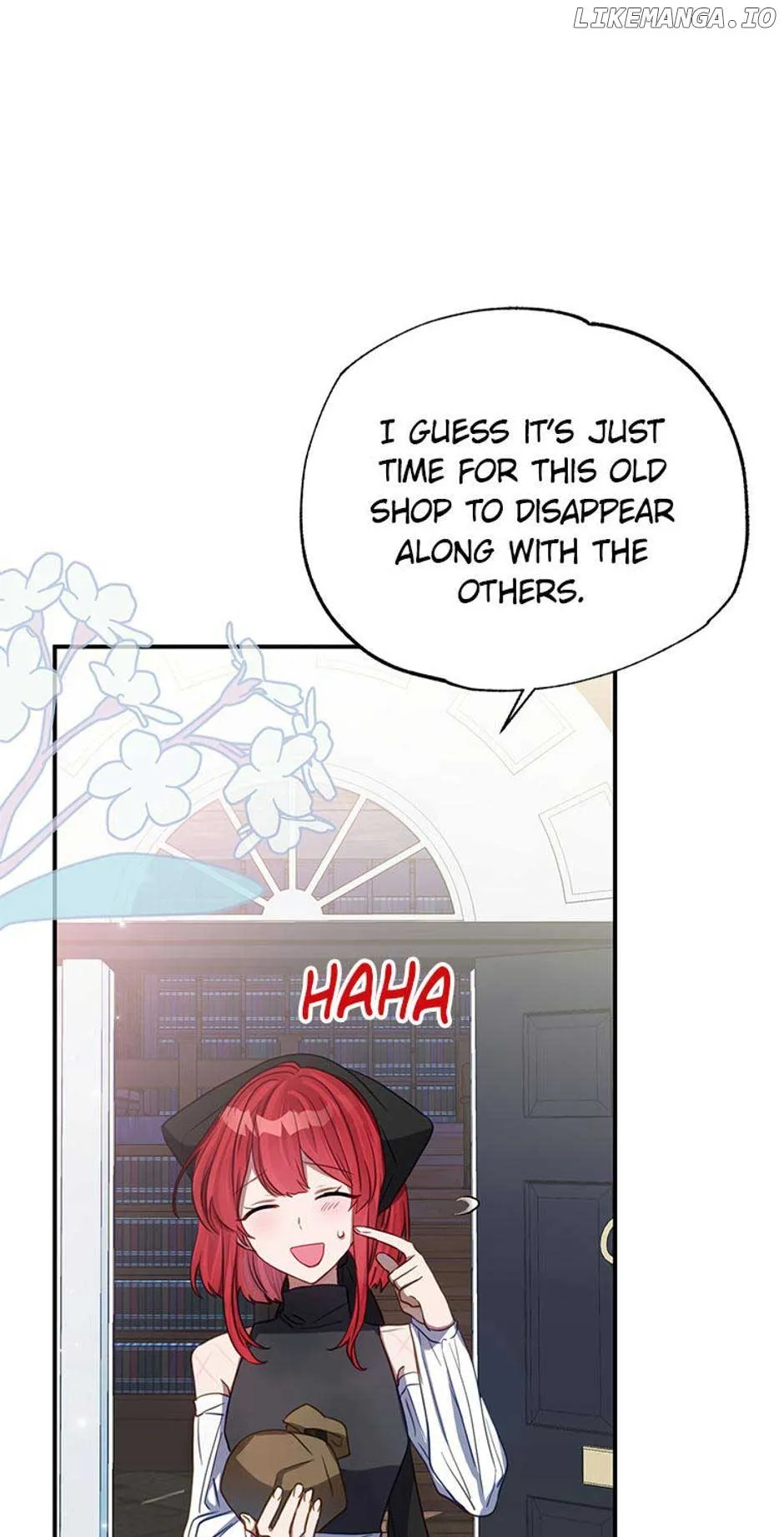 The Business Is Closed Due To The Tyrant Parents Chapter 2 Online - página 59
