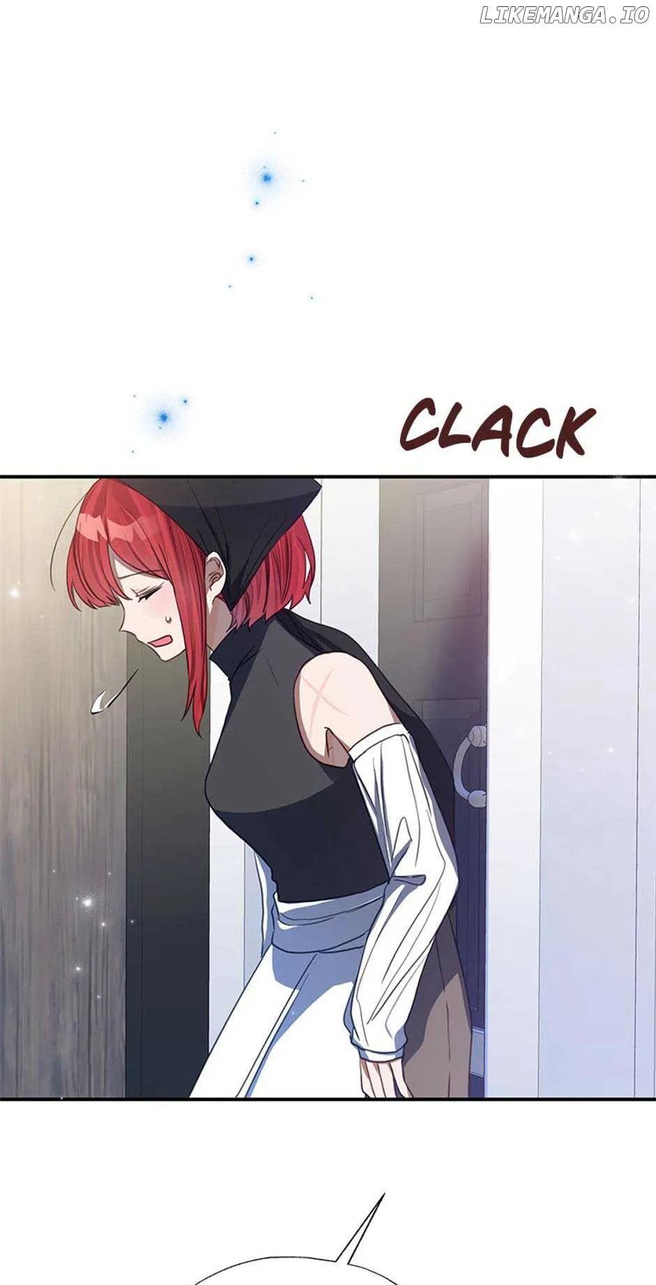 The Business Is Closed Due To The Tyrant Parents Chapter 2 Online - página 63