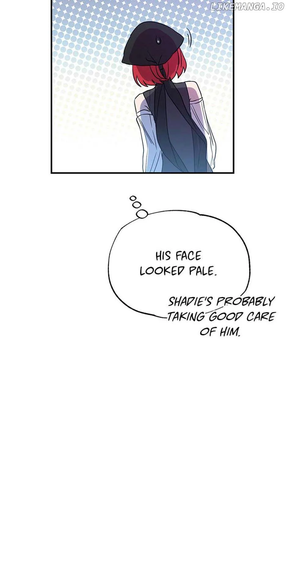 The Business Is Closed Due To The Tyrant Parents Chapter 2 Online - página 65