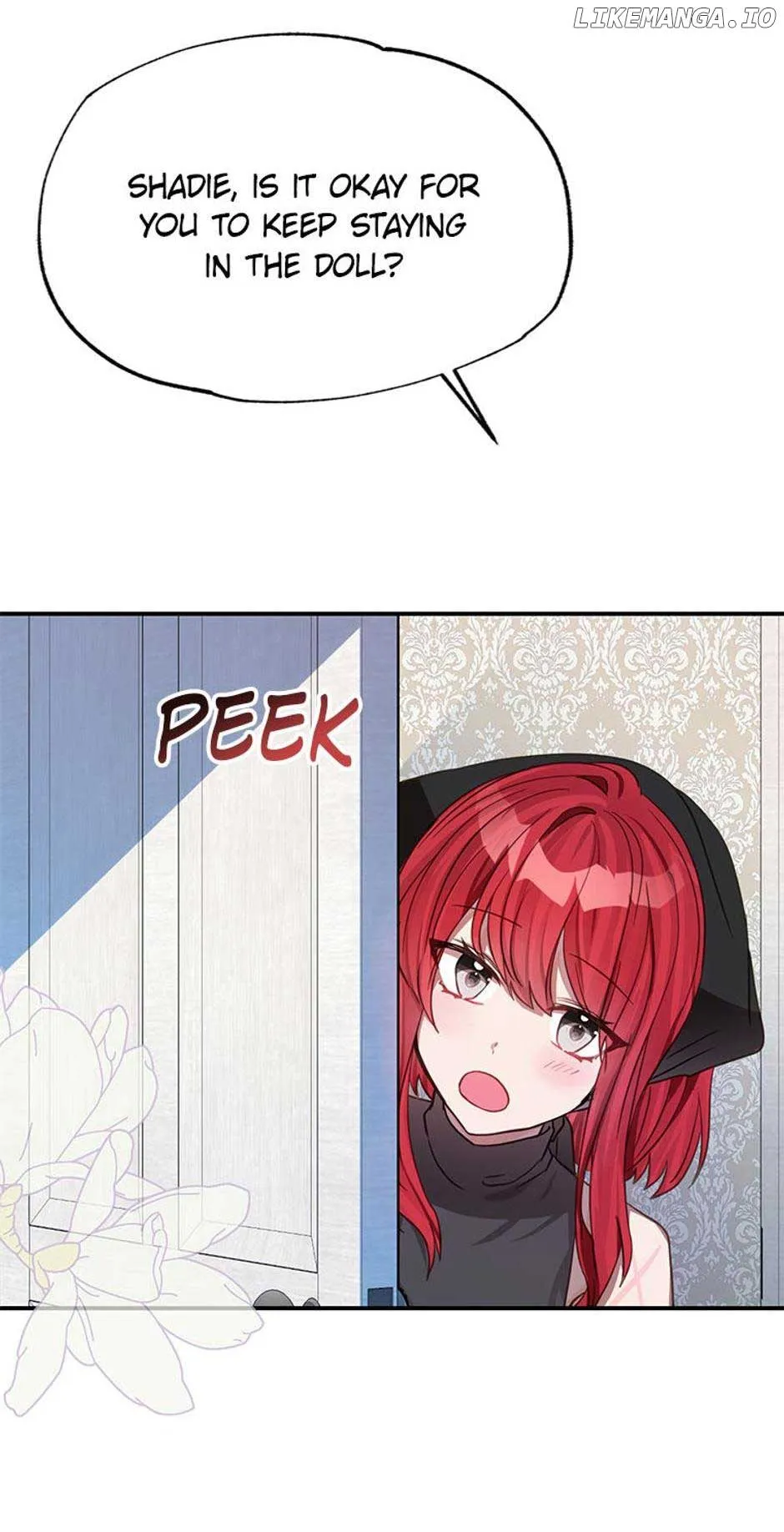 The Business Is Closed Due To The Tyrant Parents Chapter 2 Online - página 66