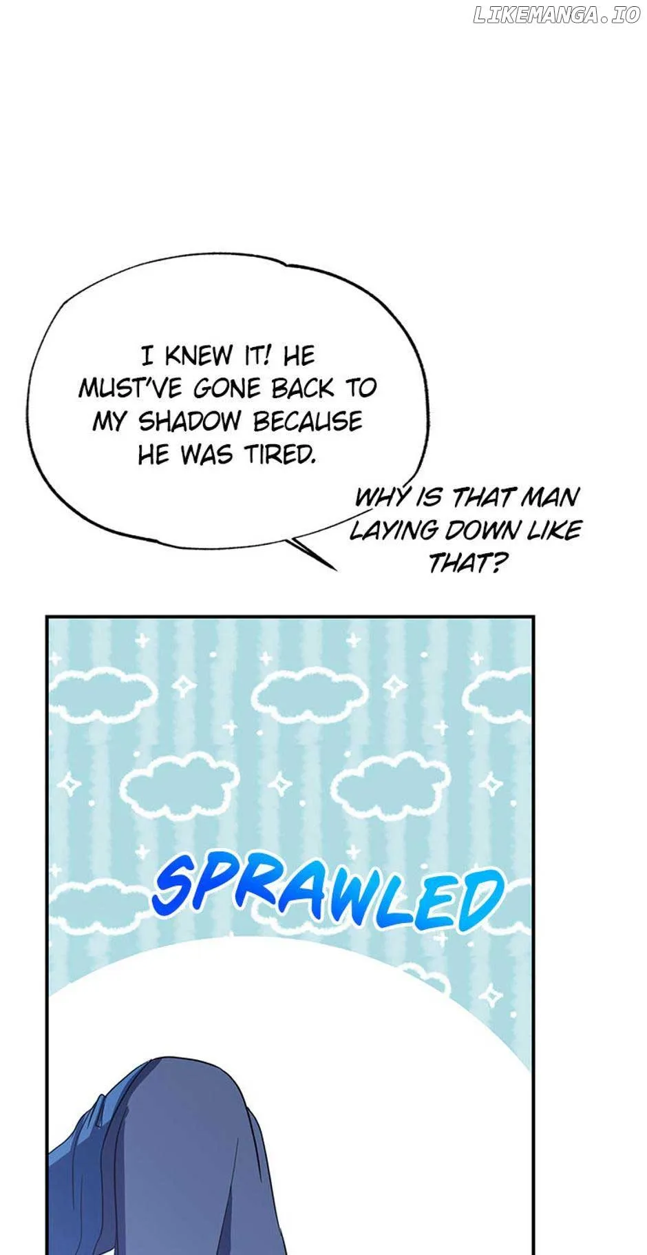 The Business Is Closed Due To The Tyrant Parents Chapter 2 Online - página 67