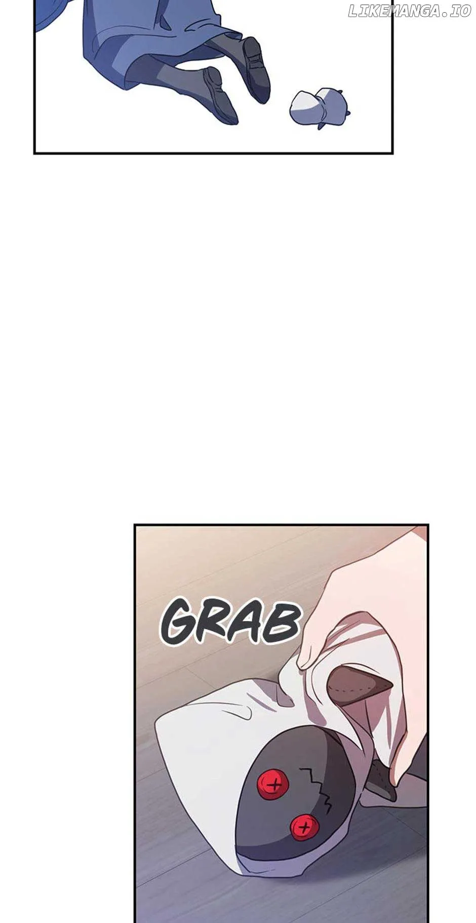 The Business Is Closed Due To The Tyrant Parents Chapter 2 Online - página 68
