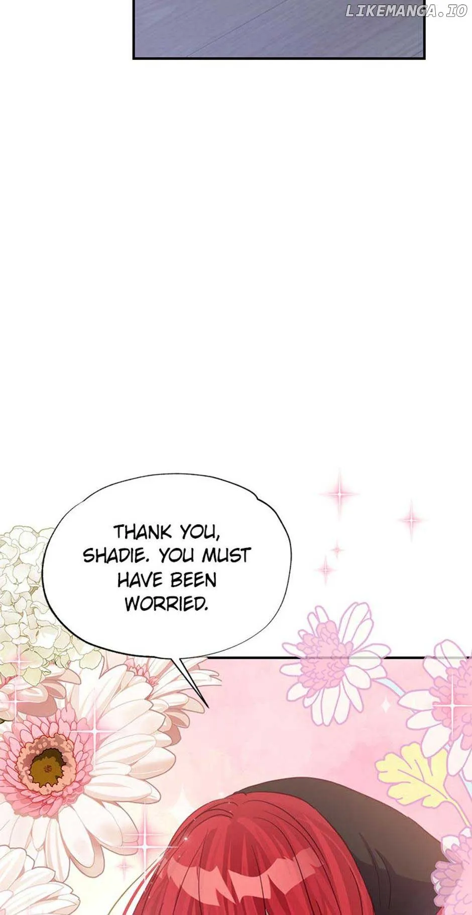 The Business Is Closed Due To The Tyrant Parents Chapter 2 Online - página 69