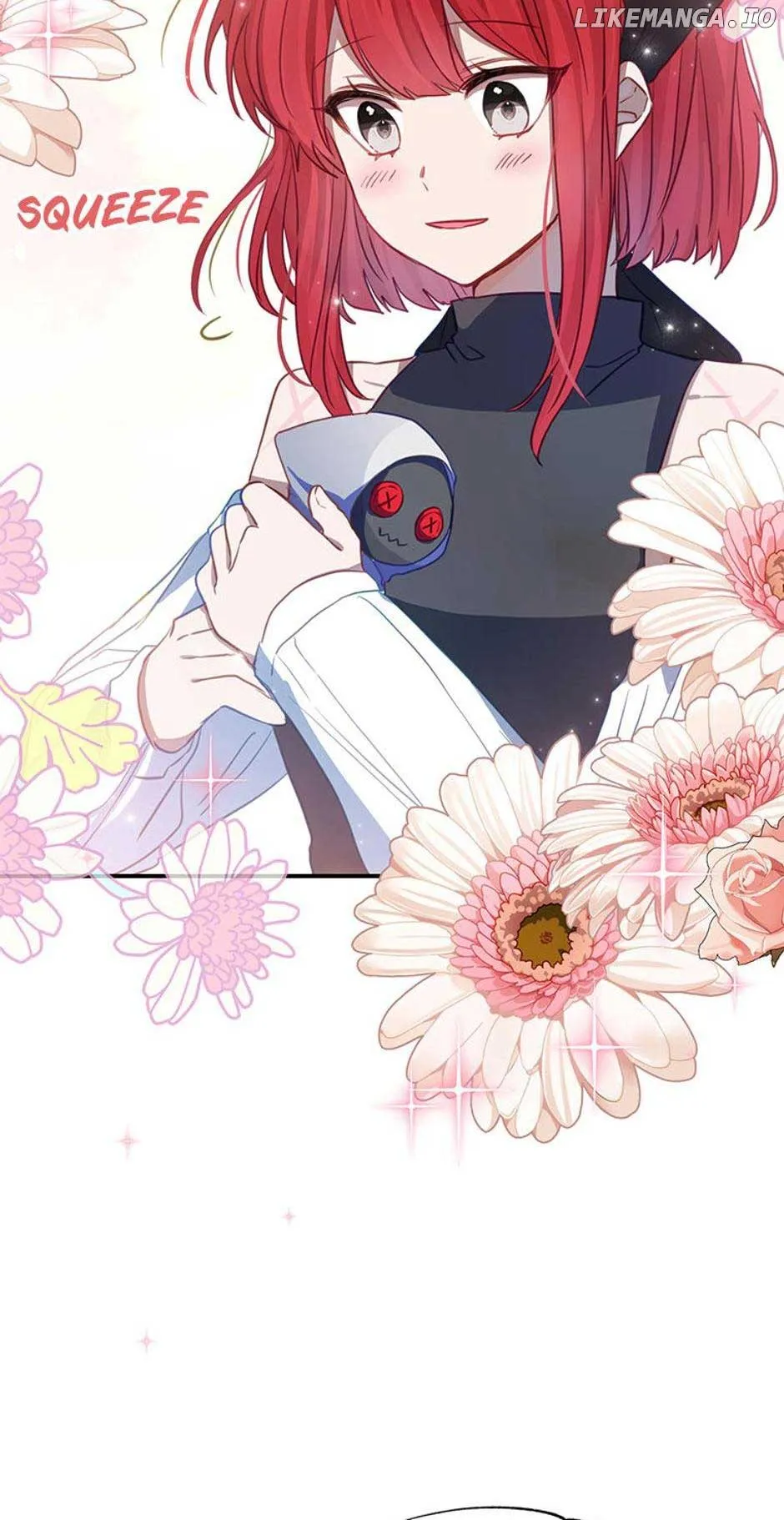 The Business Is Closed Due To The Tyrant Parents Chapter 2 Online - página 70