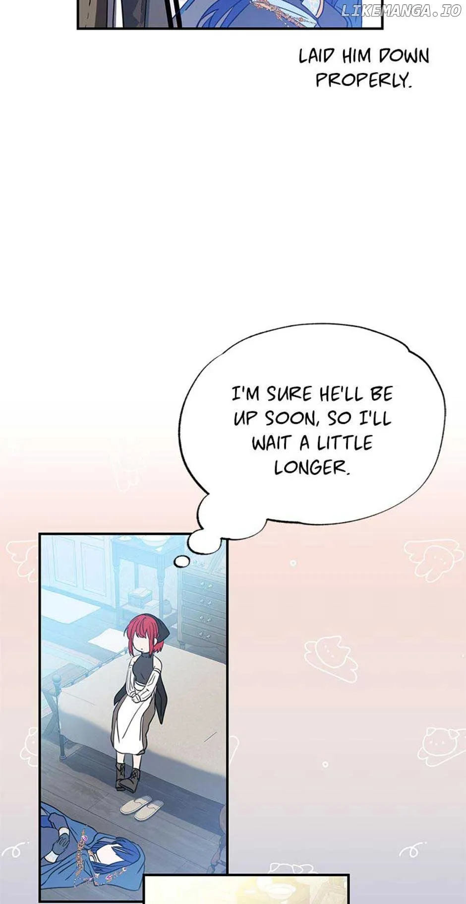 The Business Is Closed Due To The Tyrant Parents Chapter 2 Online - página 72