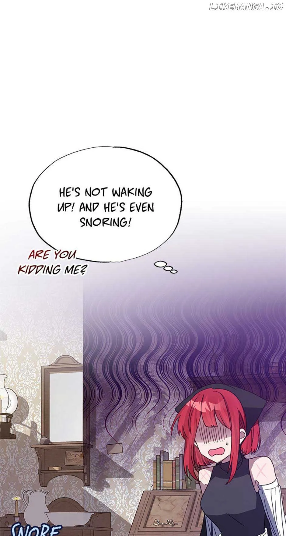 The Business Is Closed Due To The Tyrant Parents Chapter 2 Online - página 74
