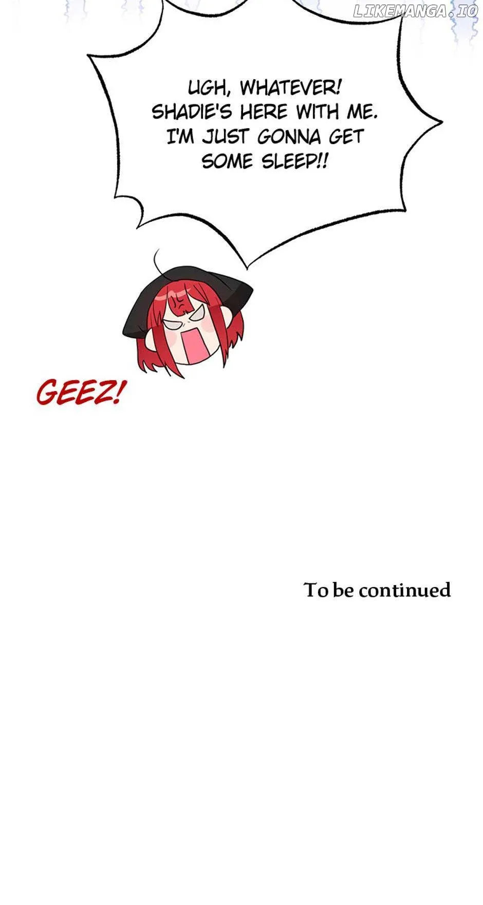 The Business Is Closed Due To The Tyrant Parents Chapter 2 Online - página 76