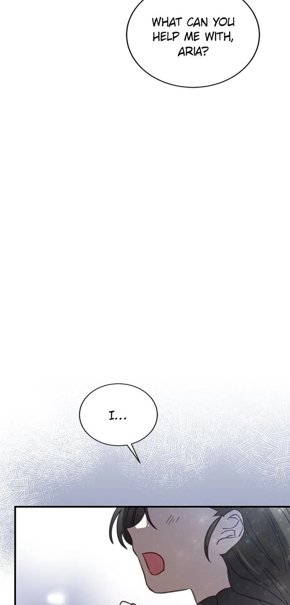 The Business Is Closed Due To The Tyrant Parents Chapter 20 Online - página 2