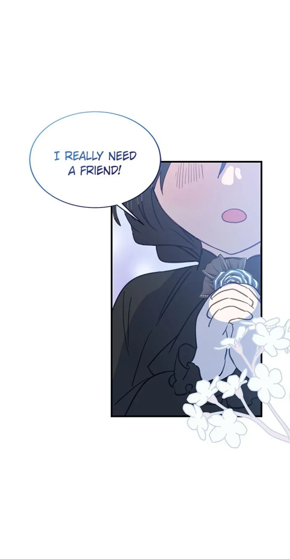 The Business Is Closed Due To The Tyrant Parents Chapter 20 Online - página 9