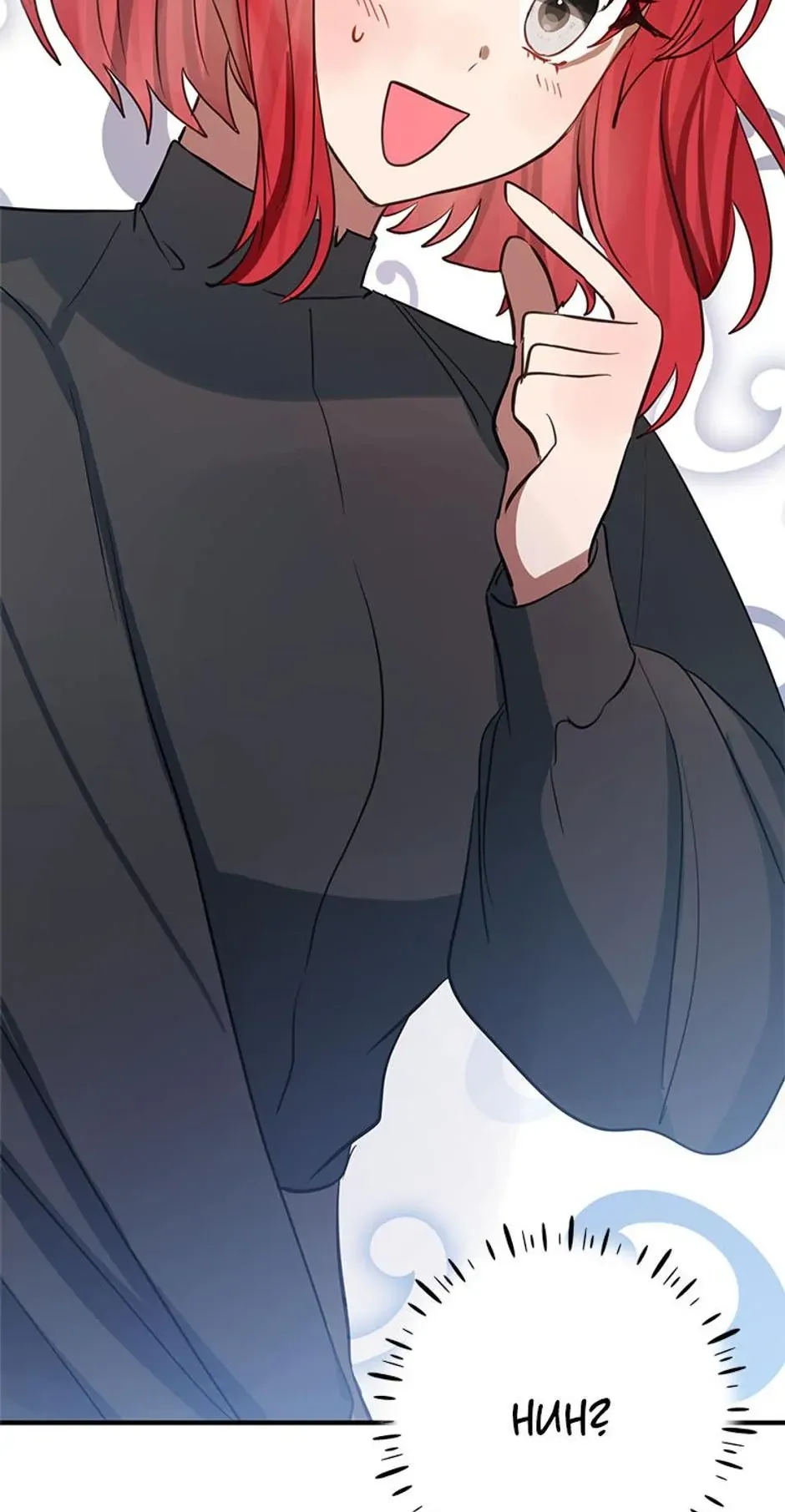 The Business Is Closed Due To The Tyrant Parents Chapter 20 Online - página 12