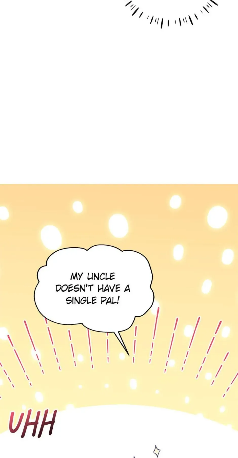 The Business Is Closed Due To The Tyrant Parents Chapter 20 Online - página 13