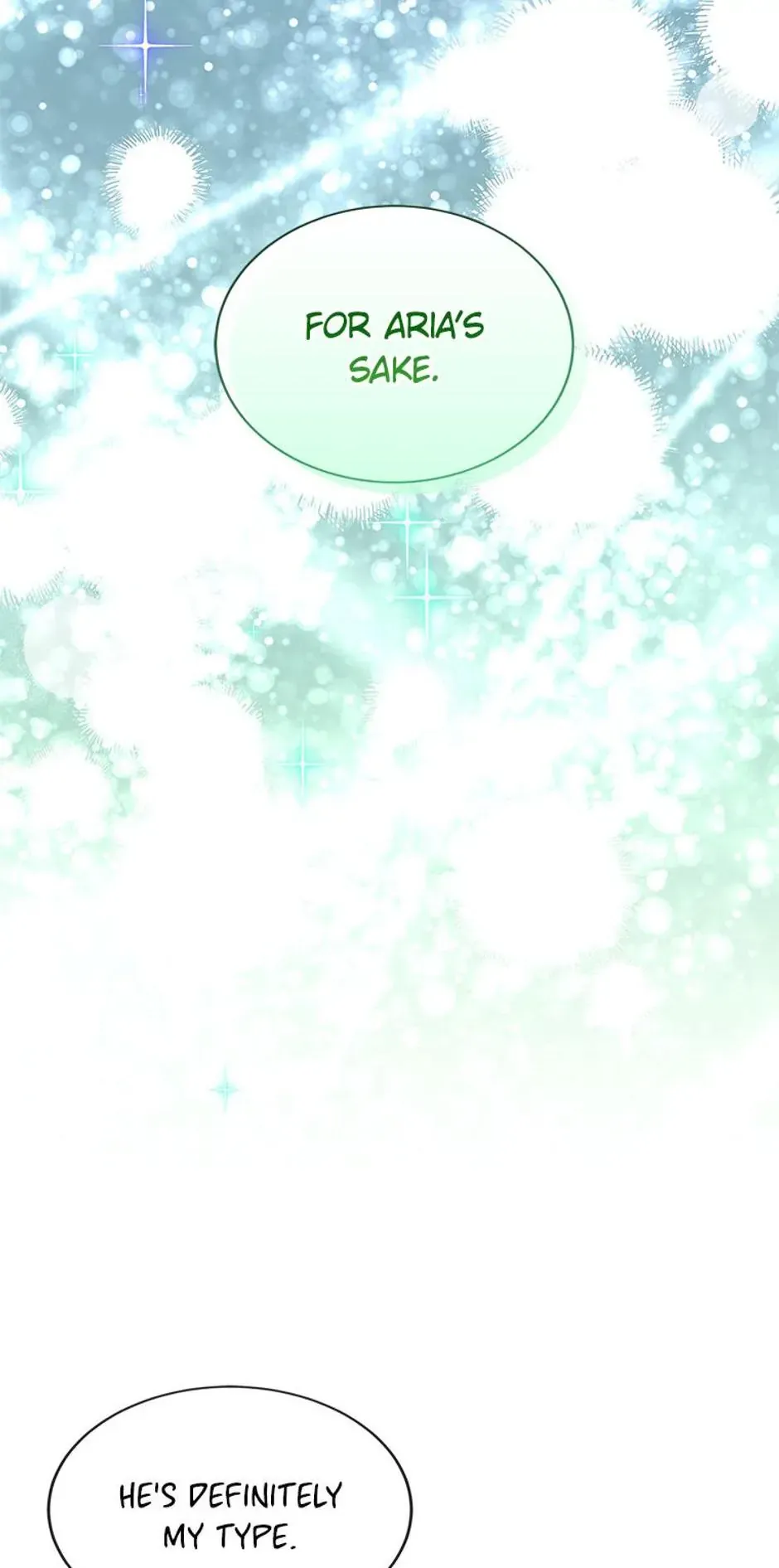 The Business Is Closed Due To The Tyrant Parents Chapter 20 Online - página 26