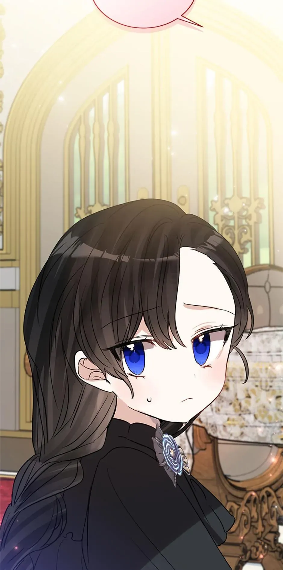 The Business Is Closed Due To The Tyrant Parents Chapter 20 Online - página 30