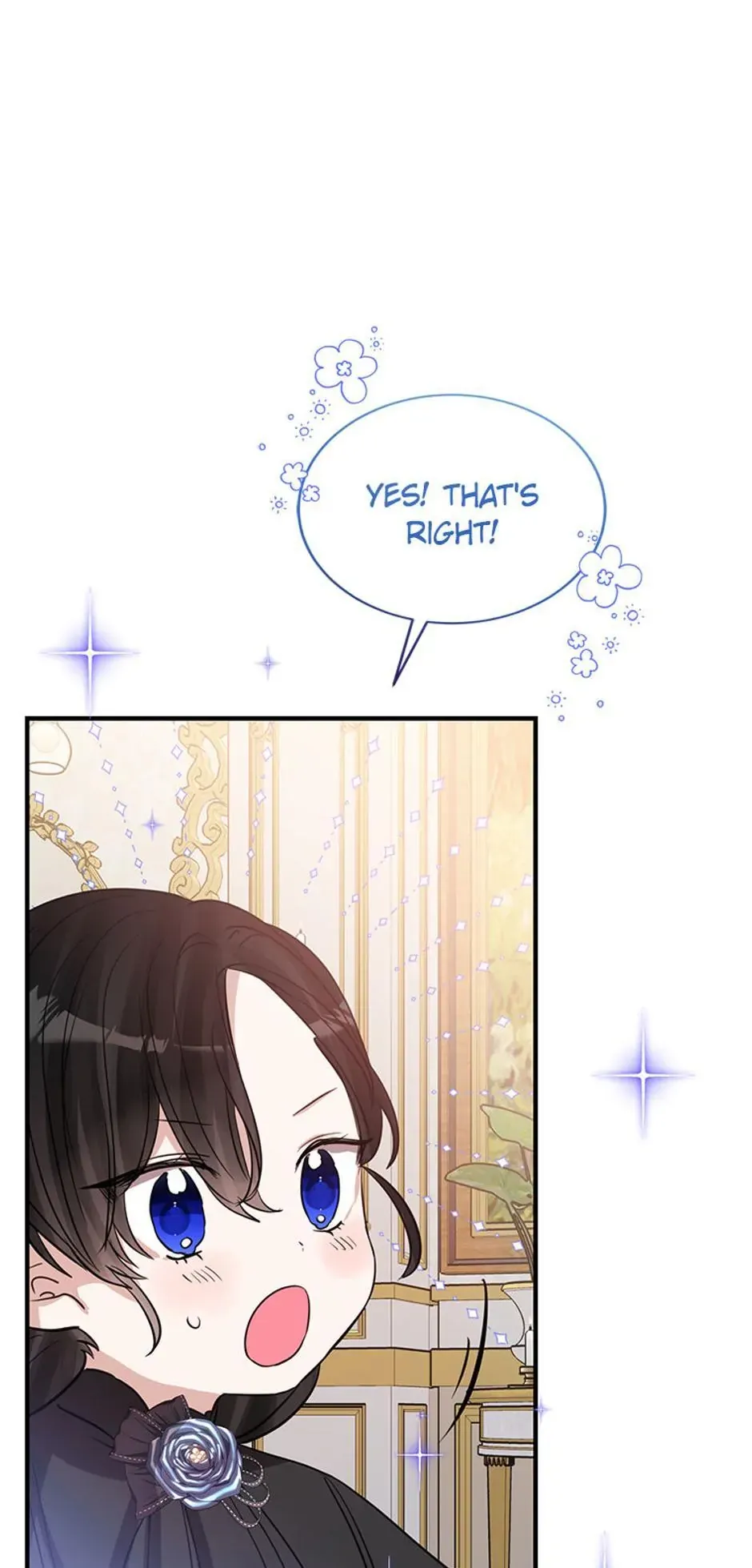 The Business Is Closed Due To The Tyrant Parents Chapter 20 Online - página 34
