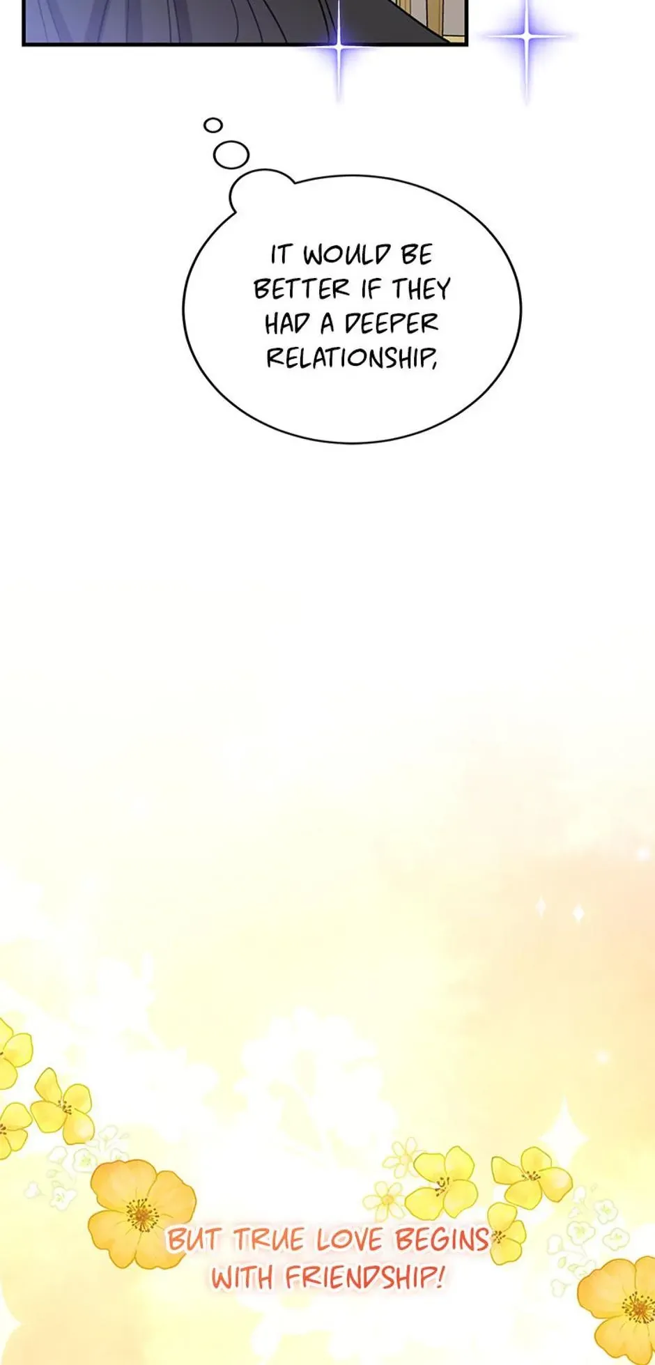 The Business Is Closed Due To The Tyrant Parents Chapter 20 Online - página 35