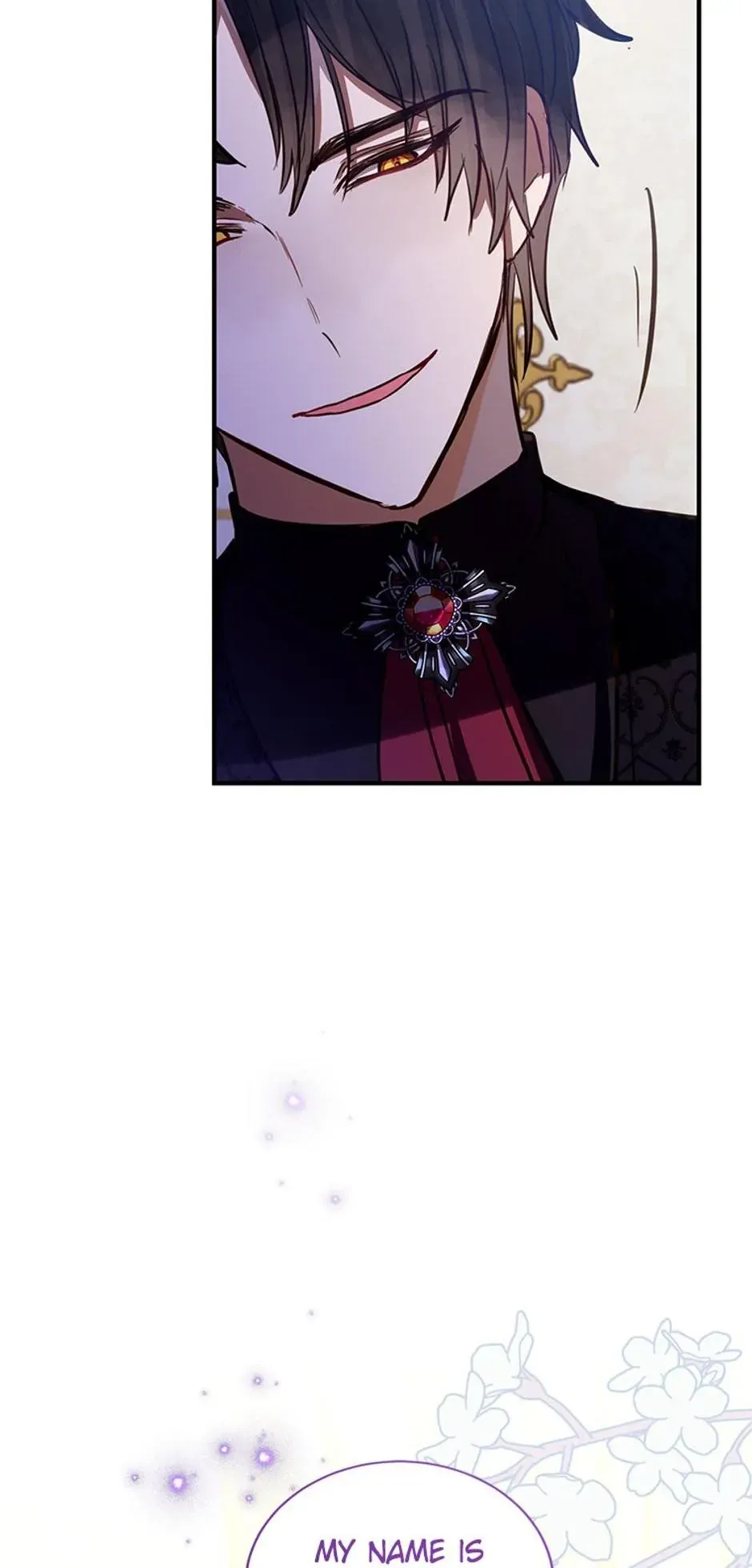 The Business Is Closed Due To The Tyrant Parents Chapter 20 Online - página 39