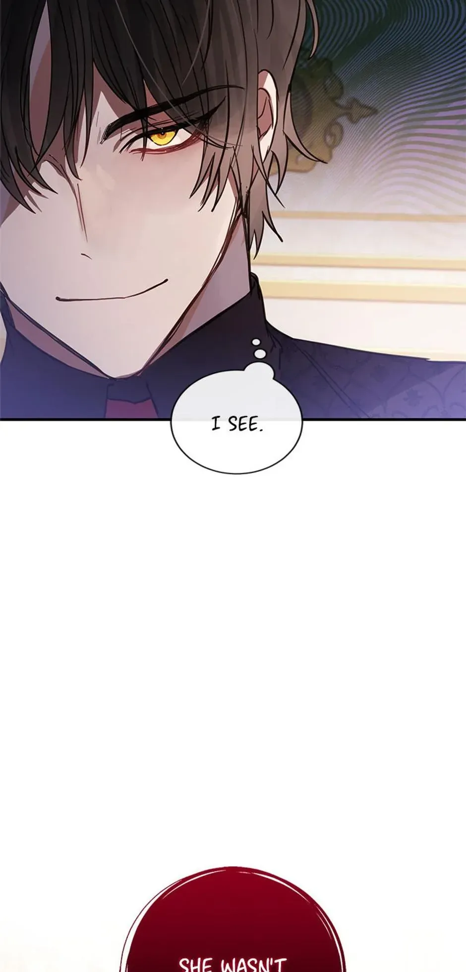 The Business Is Closed Due To The Tyrant Parents Chapter 20 Online - página 44