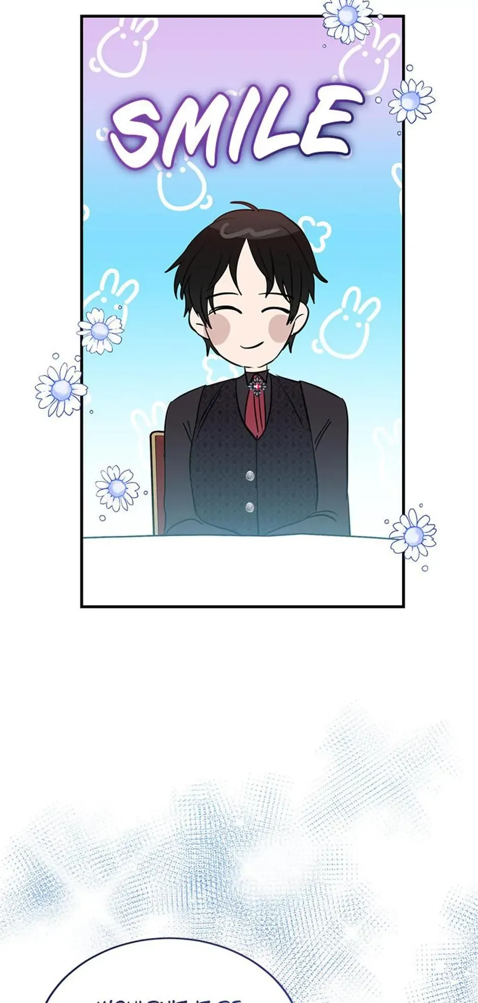 The Business Is Closed Due To The Tyrant Parents Chapter 20 Online - página 53