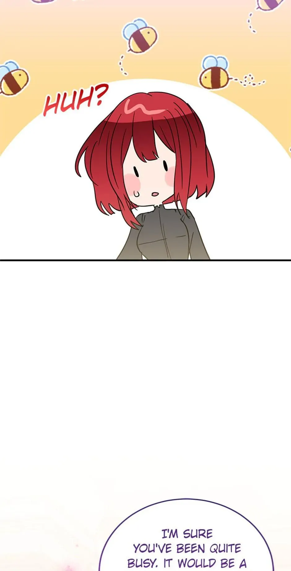 The Business Is Closed Due To The Tyrant Parents Chapter 20 Online - página 59