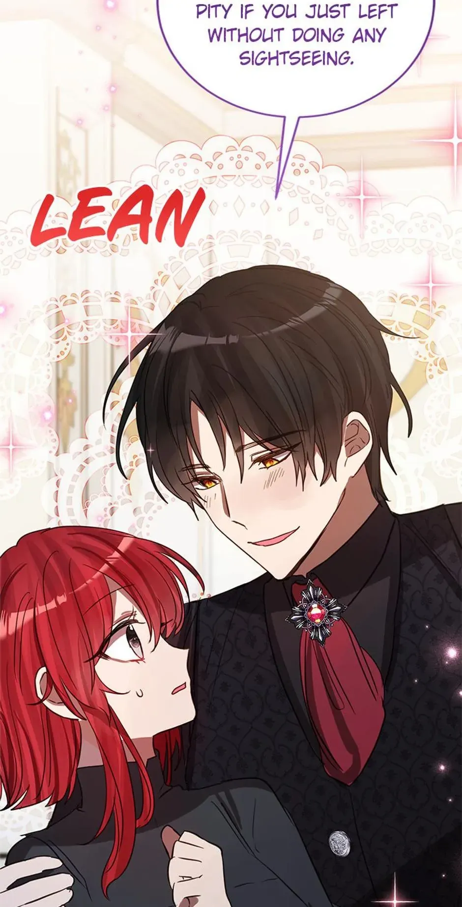 The Business Is Closed Due To The Tyrant Parents Chapter 20 Online - página 60