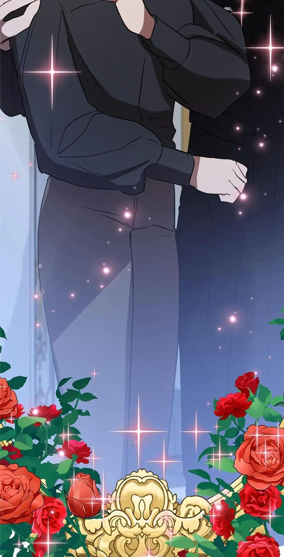The Business Is Closed Due To The Tyrant Parents Chapter 20 Online - página 61
