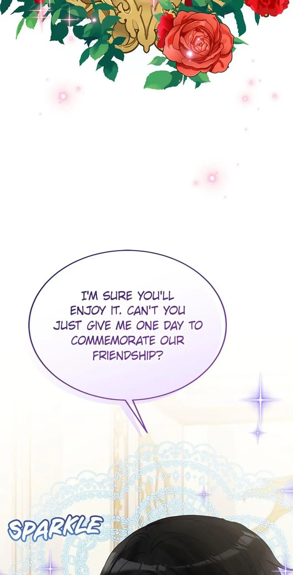 The Business Is Closed Due To The Tyrant Parents Chapter 20 Online - página 62