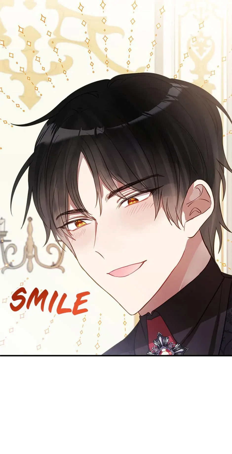 The Business Is Closed Due To The Tyrant Parents Chapter 20 Online - página 65