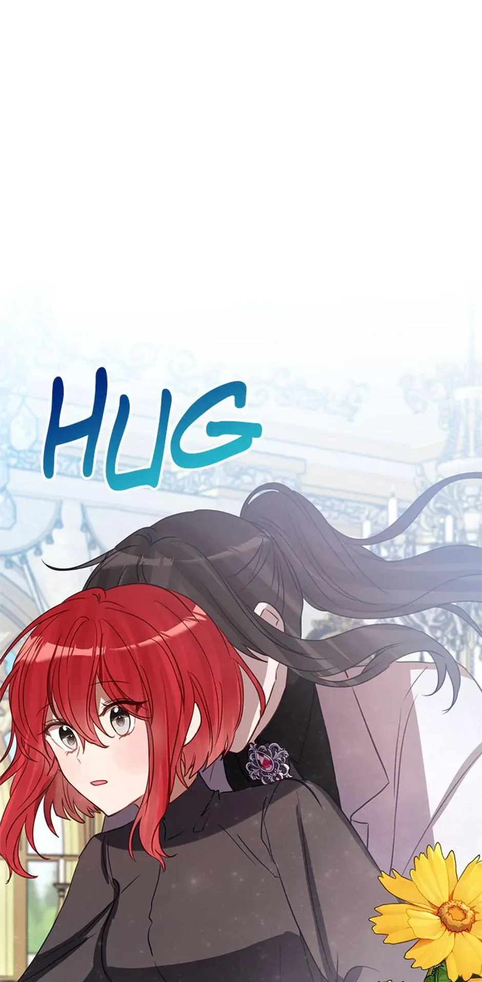 The Business Is Closed Due To The Tyrant Parents Chapter 20 Online - página 70