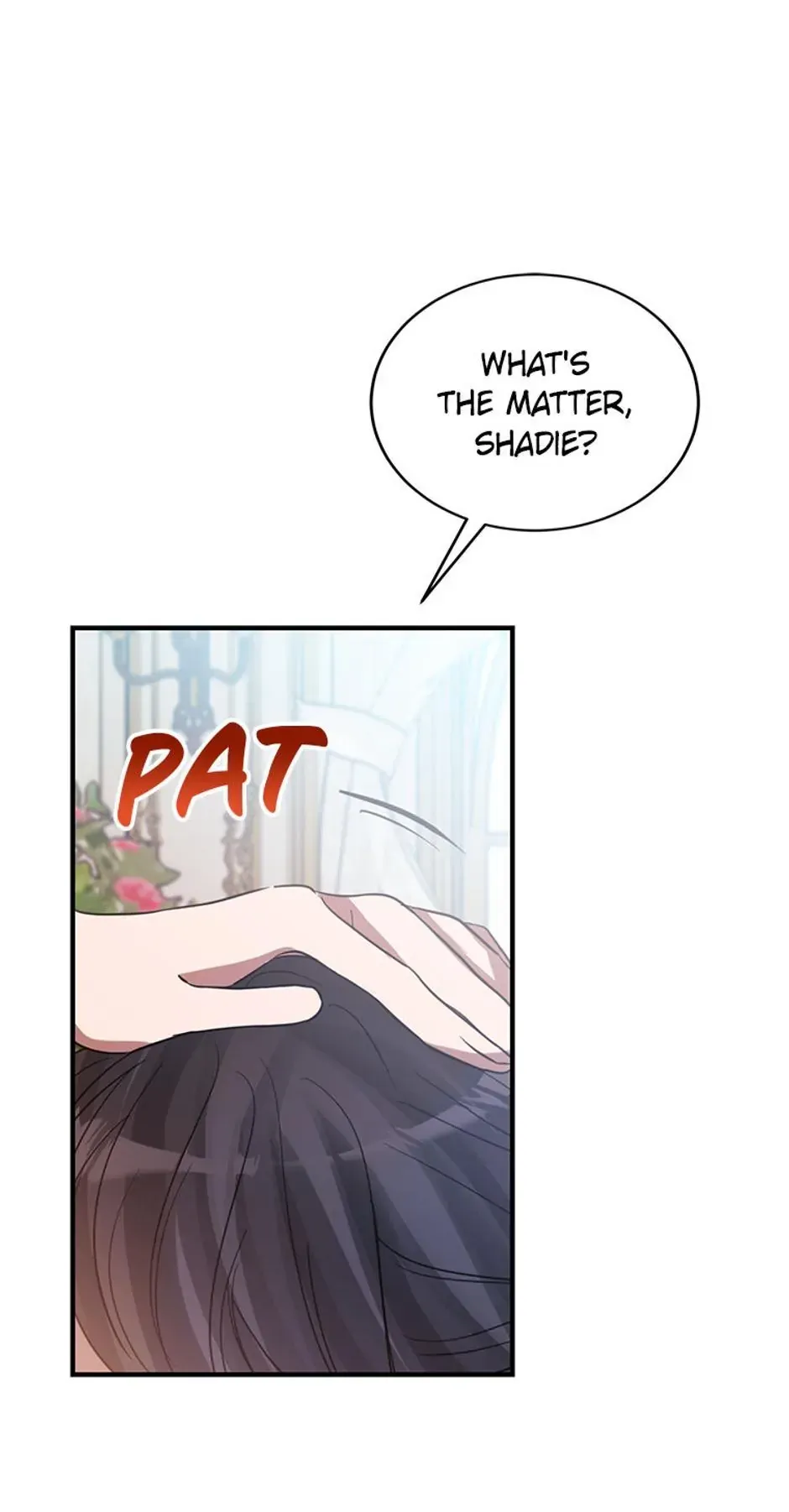 The Business Is Closed Due To The Tyrant Parents Chapter 20 Online - página 75