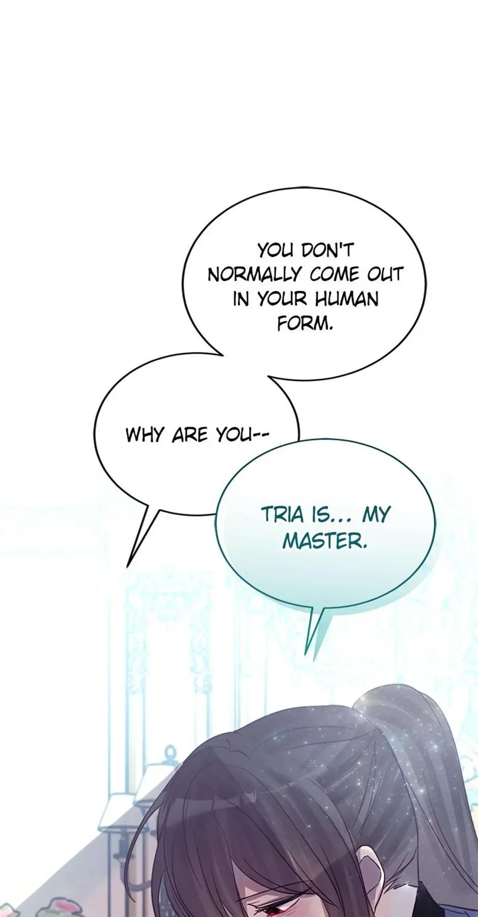 The Business Is Closed Due To The Tyrant Parents Chapter 20 Online - página 76