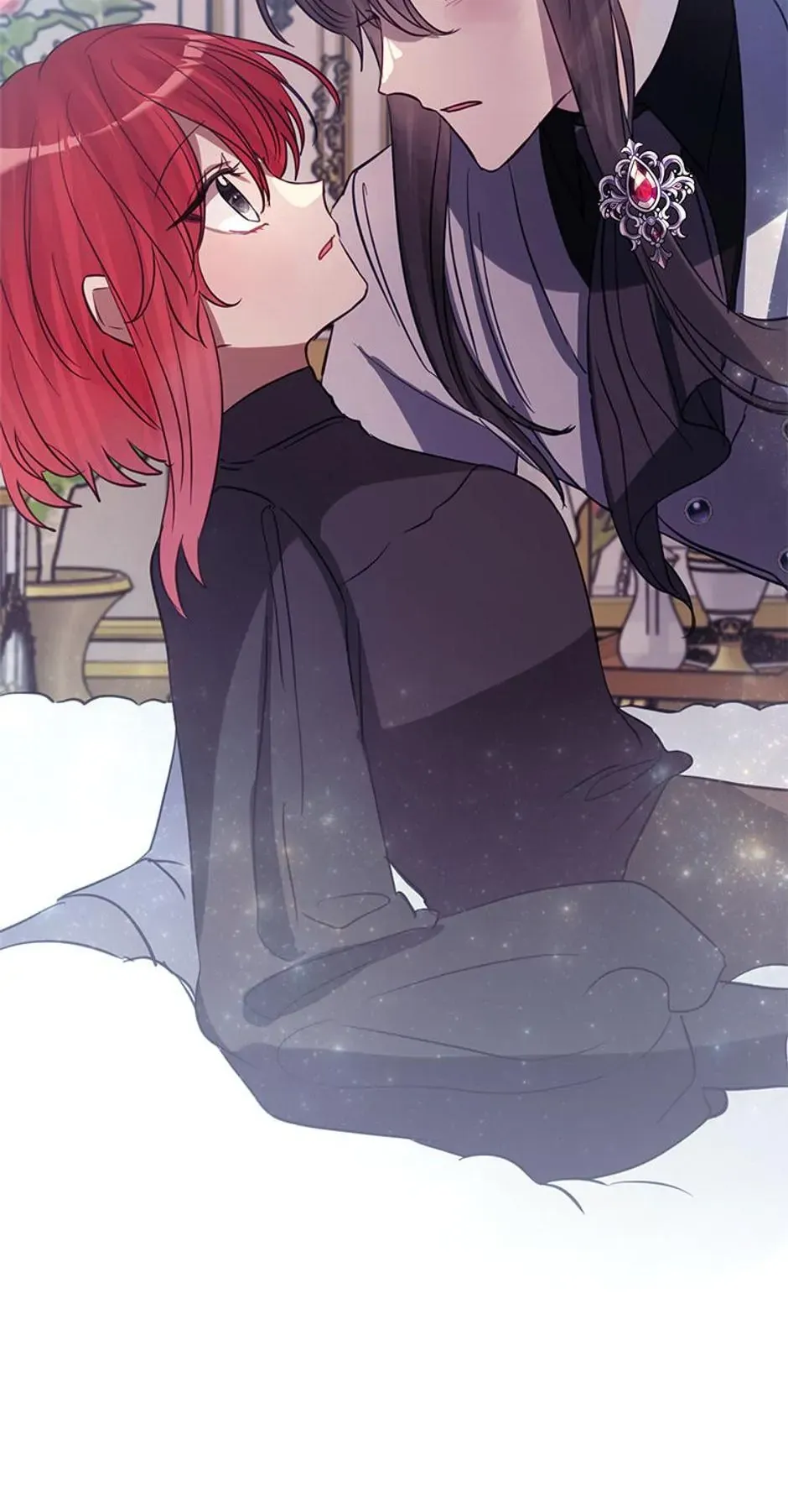 The Business Is Closed Due To The Tyrant Parents Chapter 20 Online - página 77
