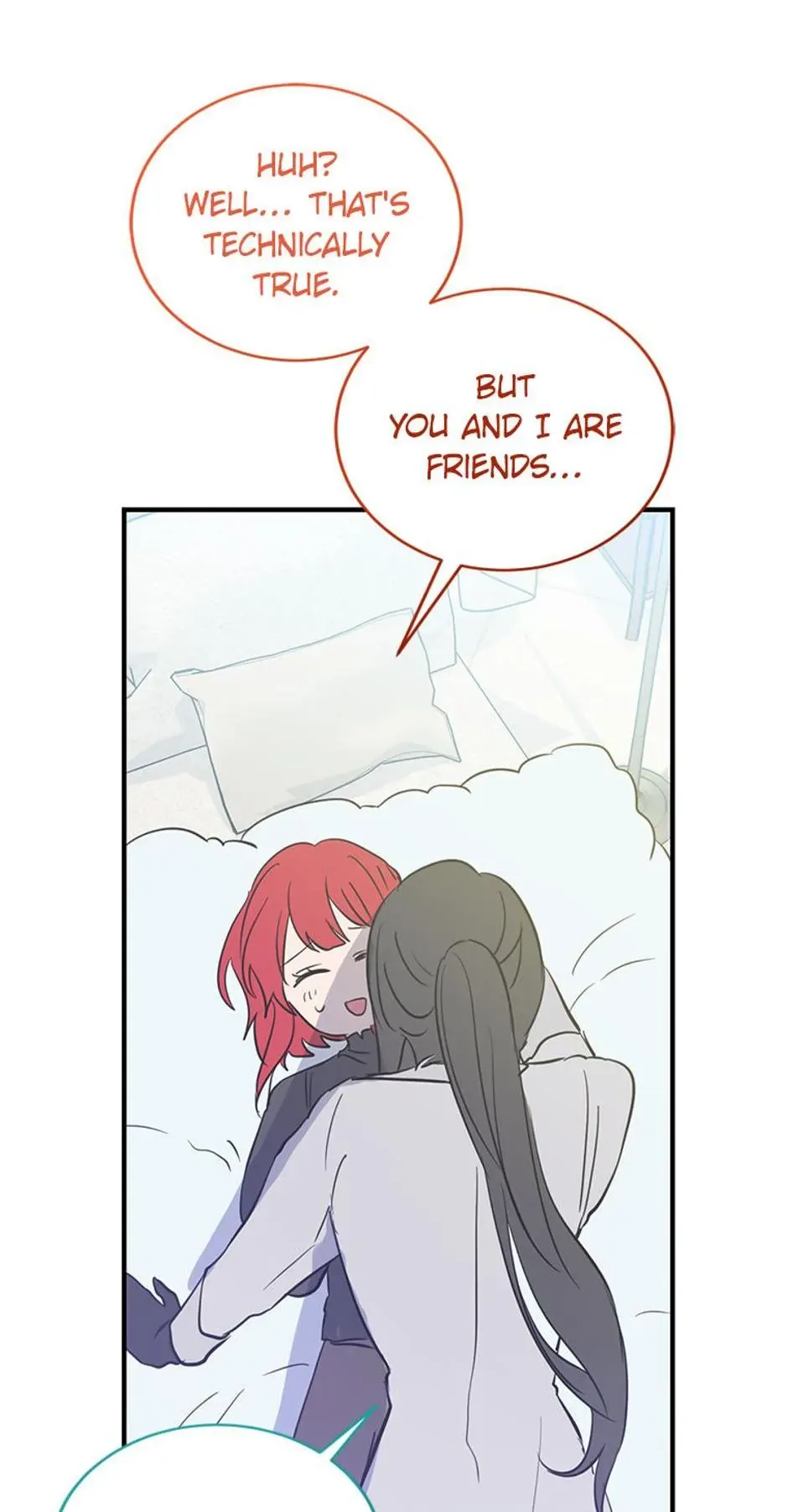 The Business Is Closed Due To The Tyrant Parents Chapter 20 Online - página 78