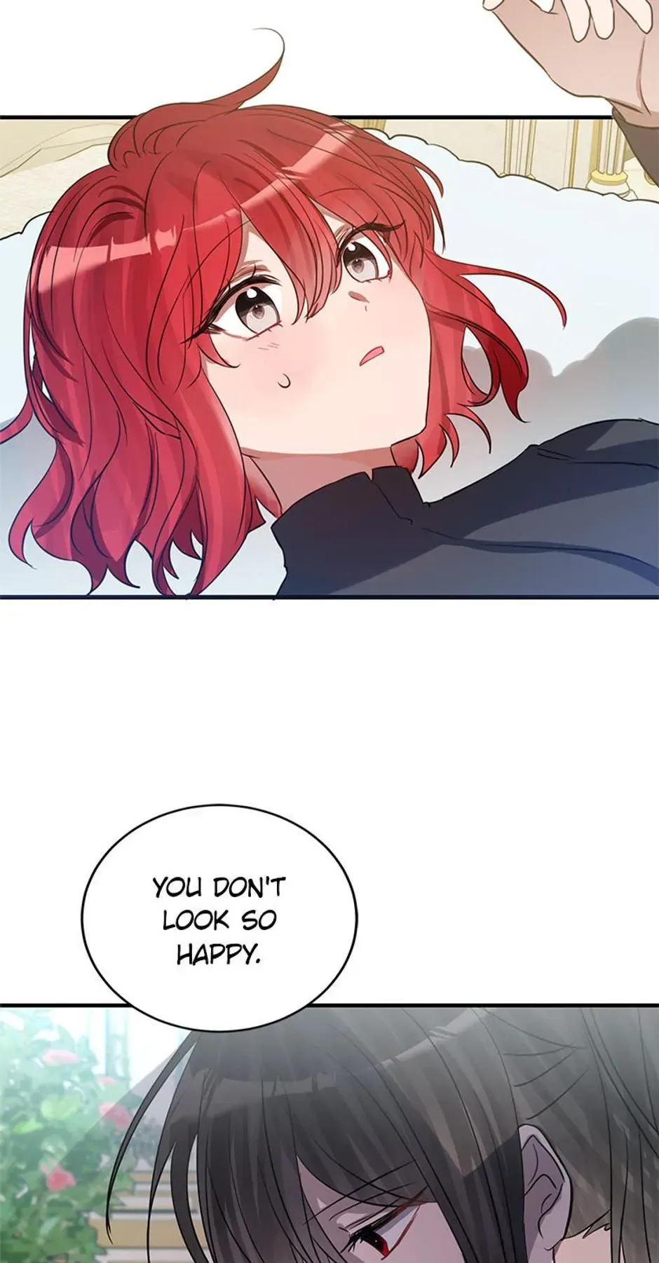 The Business Is Closed Due To The Tyrant Parents Chapter 20 Online - página 80