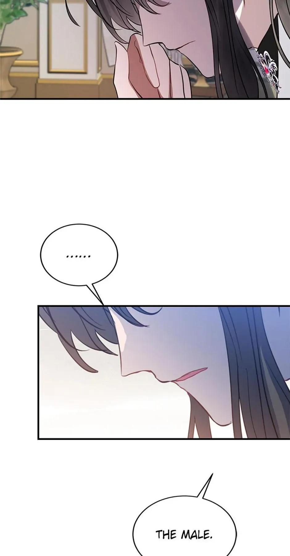 The Business Is Closed Due To The Tyrant Parents Chapter 20 Online - página 81