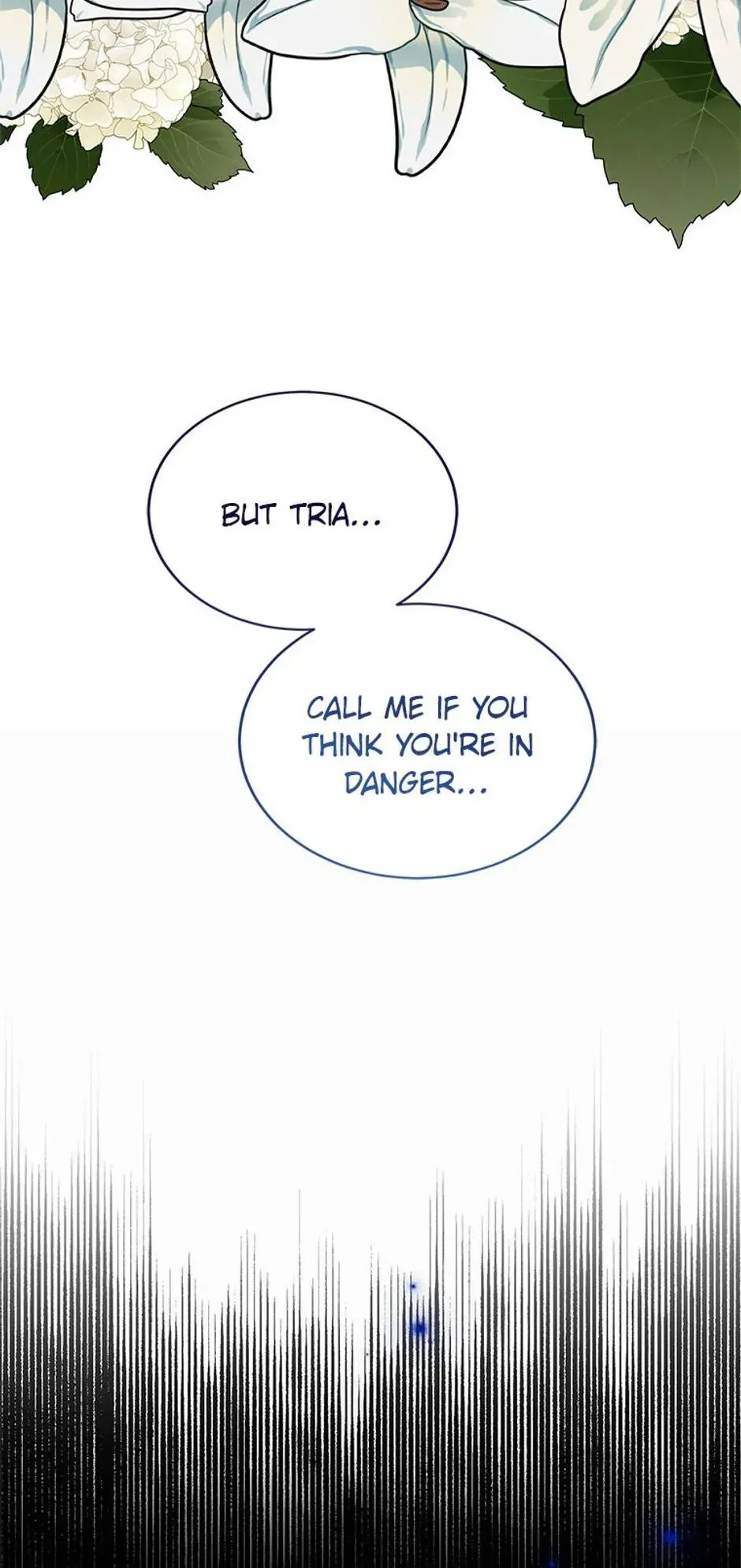 The Business Is Closed Due To The Tyrant Parents Chapter 20 Online - página 87