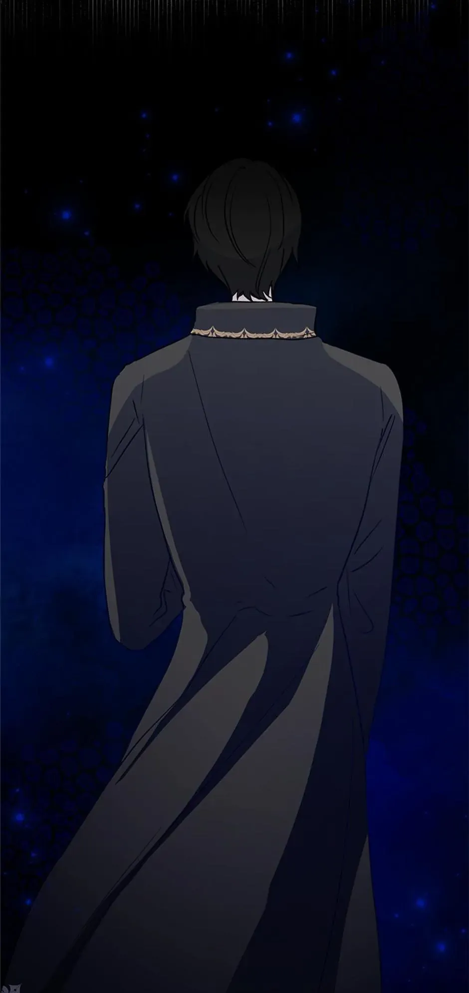 The Business Is Closed Due To The Tyrant Parents Chapter 20 Online - página 88