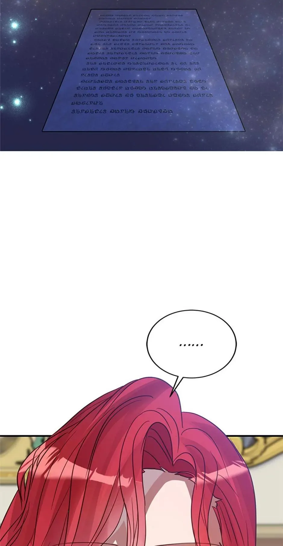 The Business Is Closed Due To The Tyrant Parents Chapter 21 Online - página 3
