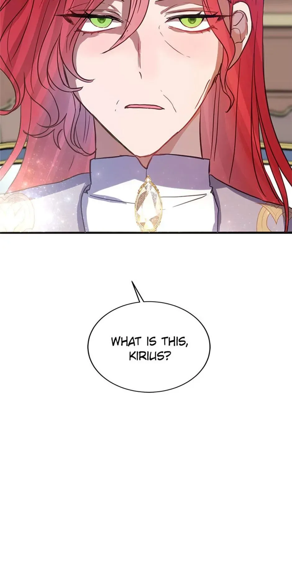 The Business Is Closed Due To The Tyrant Parents Chapter 21 Online - página 4