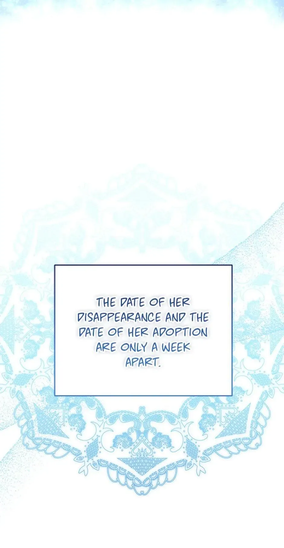 The Business Is Closed Due To The Tyrant Parents Chapter 21 Online - página 8